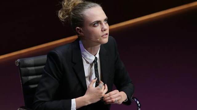 cara1