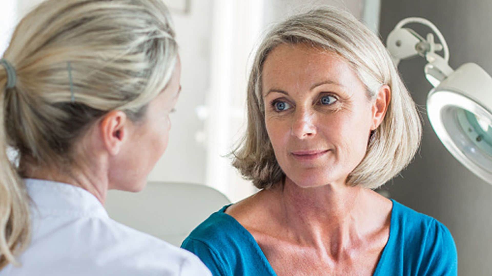 mitos menopausia1