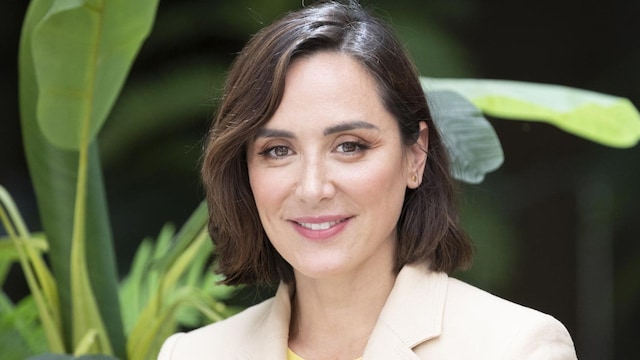 tamara falco2