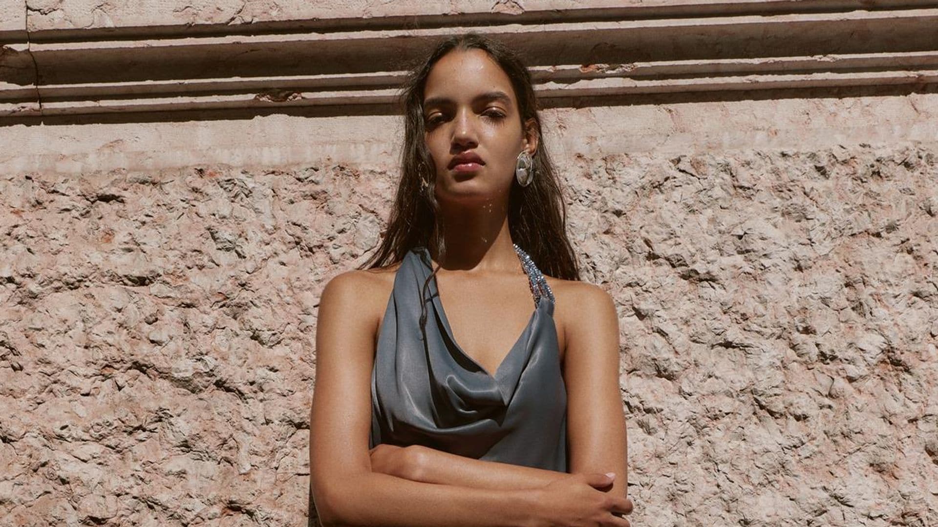 Una prenda, tres looks: mis mejores 40 euros gastados en Zara tienen truco