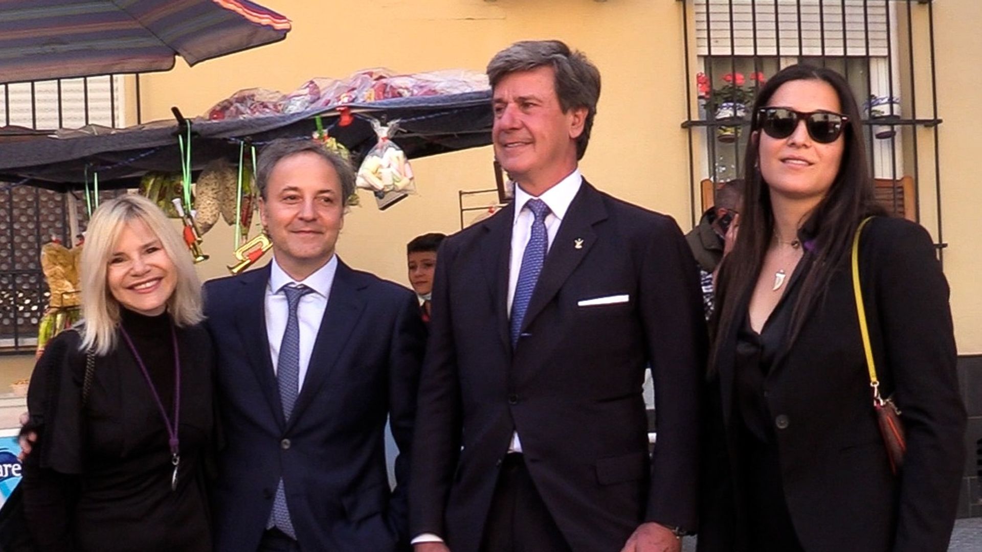 La Casa de Alba homenajea a Cayetana con la reapertura de uno de los lugares más emblemáticos y especiales del Palacio de Liria