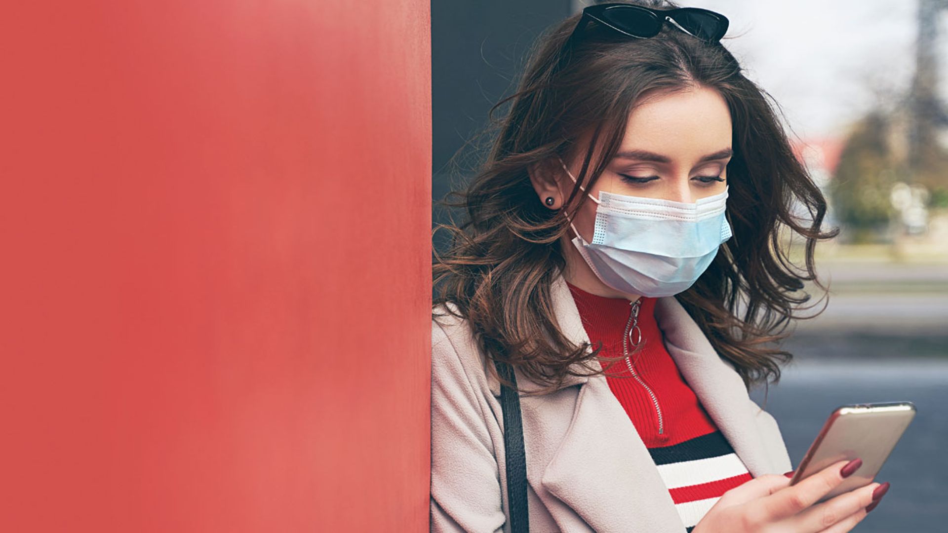 Coronavirus: ¿Qué sabemos de su aparición y cómo actúa en humanos y mascotas?