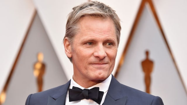 viggo mortensen1t
