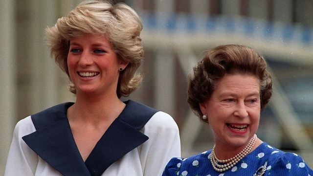 diana elizabeth ii gtres