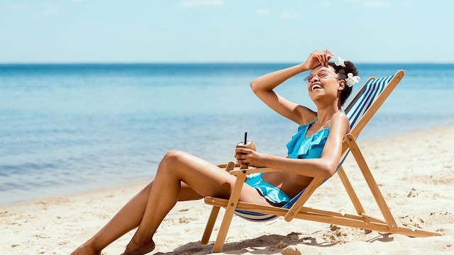 portada chica playa