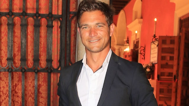 julio benitez gtres3