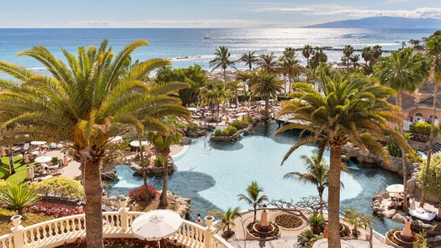 bahiadelduque verano 2019