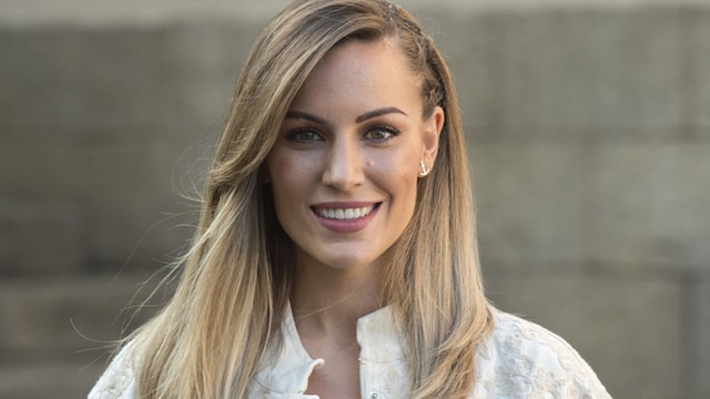 edurne_1t