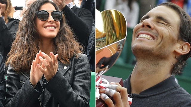 rafa nadal5