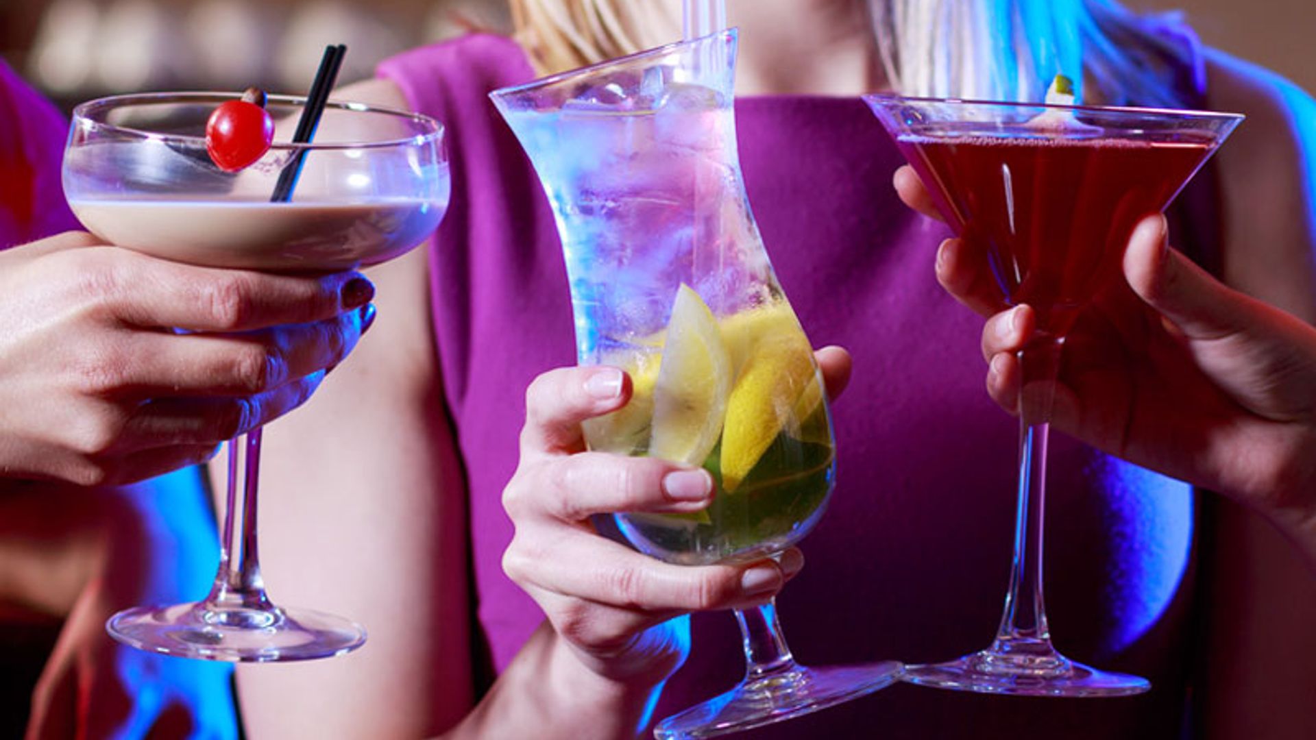 cocteles_mujer_