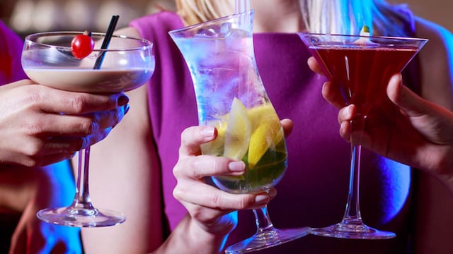 cocteles_mujer_