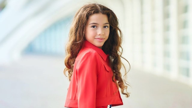 sandra valero eurojunior ig