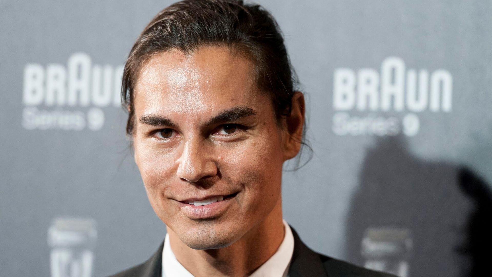 Julio Iglesias Jr. sobre su hermano Enrique y Anna Kournikova: ‘Están prácticamente casados’