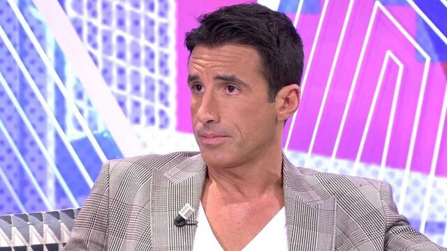 portada hugo sierra