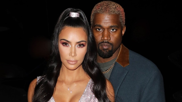kim kanye gtres1