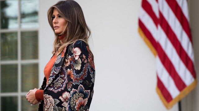 melania_trump_1t