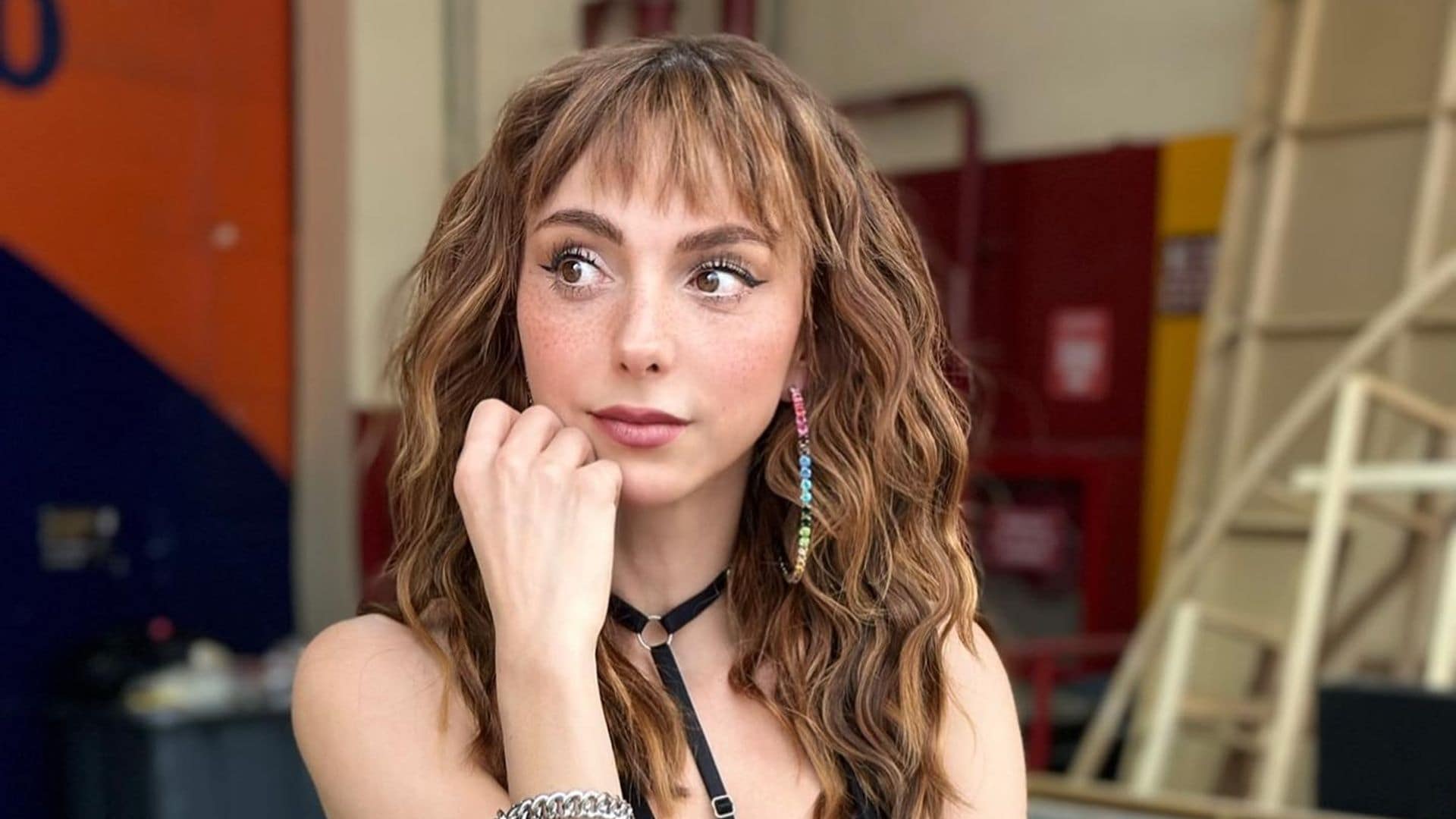 Natalia Téllez