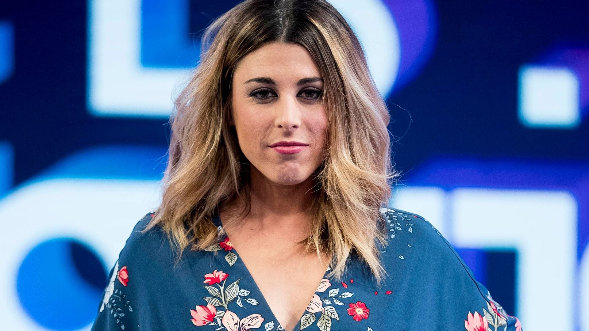 Valeria Ros (‘Zapeando’) se confiesa sobre su vida como madre soltera: ‘Me ha costado mucho encontrar una niñera con la que me sienta tranquila’
