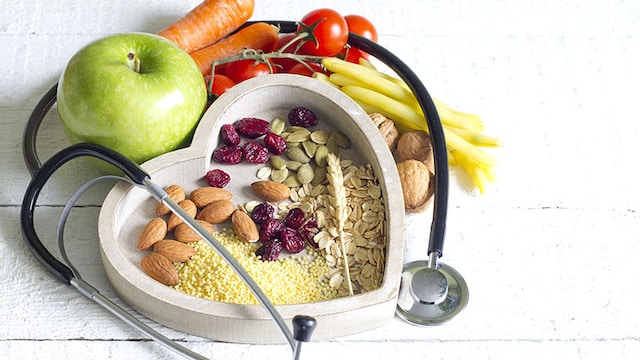 dieta enfermedades