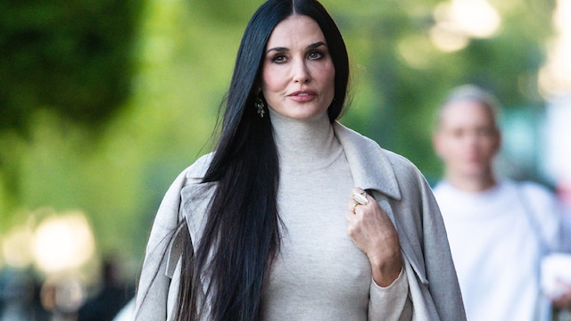 demi moore foto gtres1