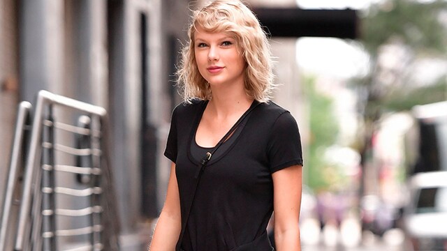 taylor swift batido