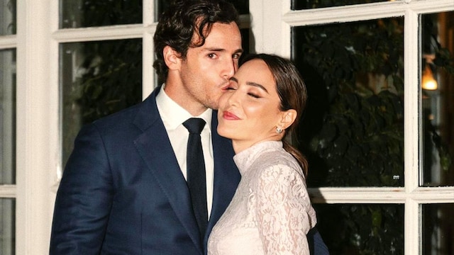 beso