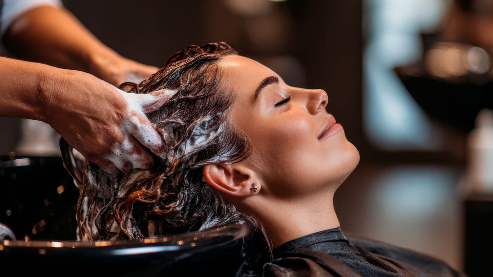 La belleza, el autocuidado y el bienestar se encuentran entre los pasillos de DAX