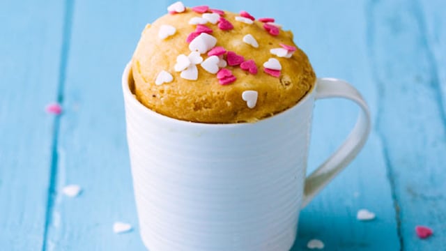 mug_cakes_