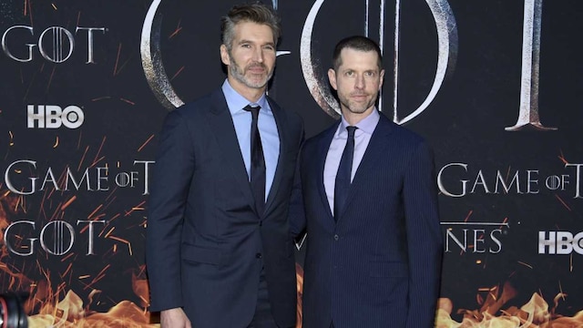 portada benioff weiss