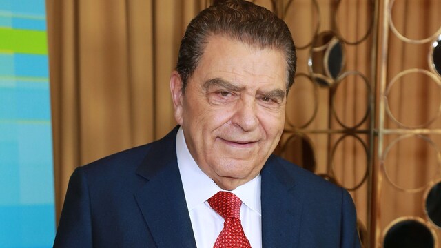 don francisco