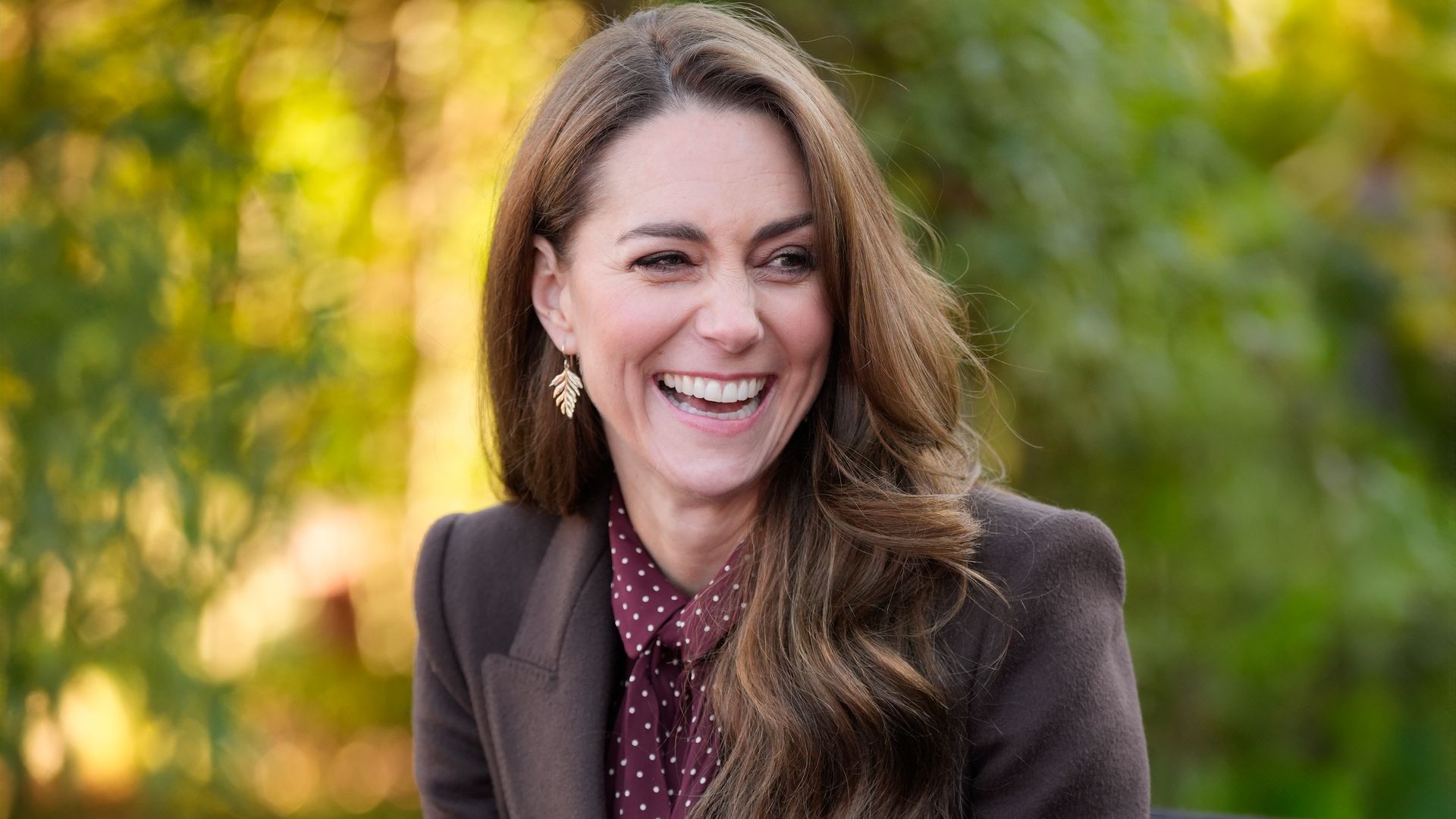 Kate Middleton se enfrenta a una nueva traición tras los rumores sobre Rose Hanbury y el príncipe Guillermo 9 Merca2.es La línea difusa entre amistad y oportunismo