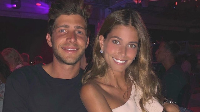 sergi ig