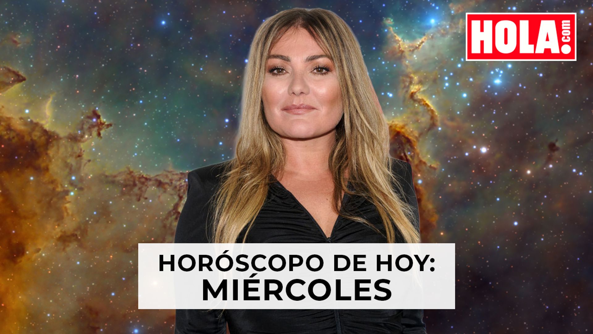 Horóscopo de hoy: decisiones valientes que abren un futuro brillante para Libra, Géminis y Cáncer