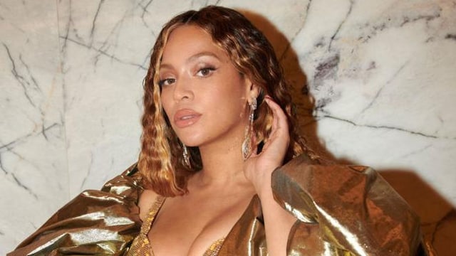 beyonc 