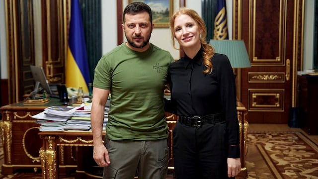 jessica chanstain cordon