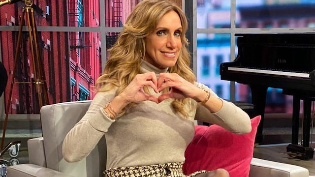 lili estefan
