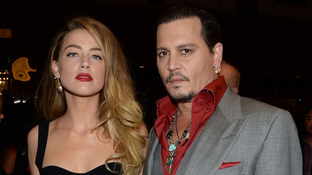 j amber heard3