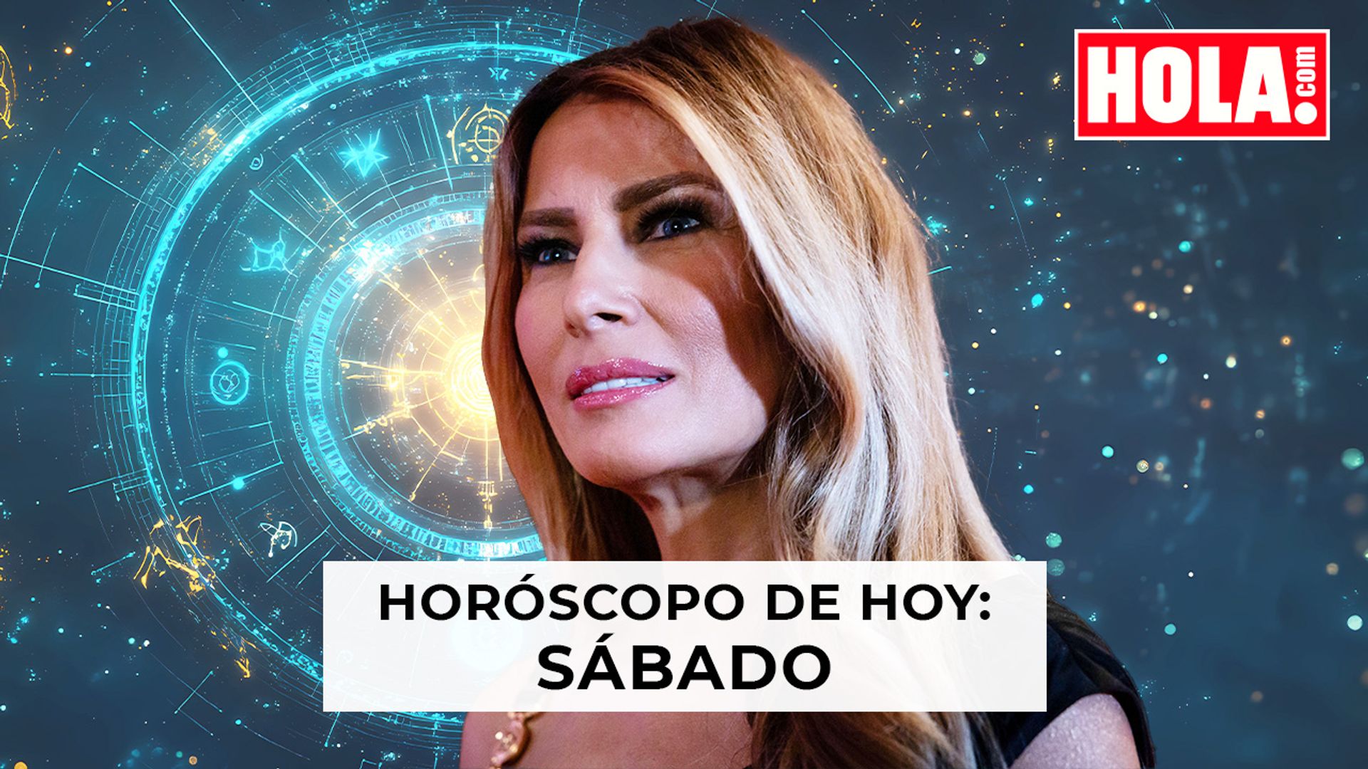 Horóscopo del sábado 26 de abril, consulta lo que dice 