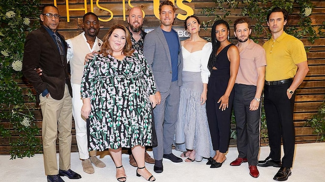 this is us getty1
