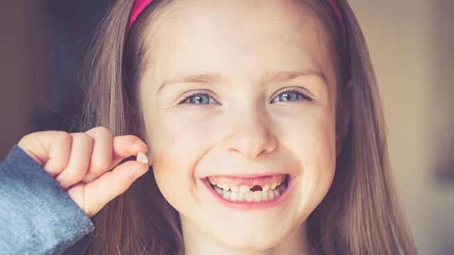 dientes leche1