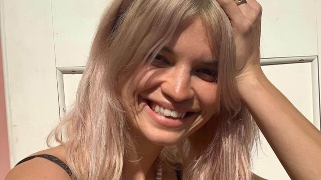 pixi