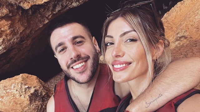 antonio jose ig