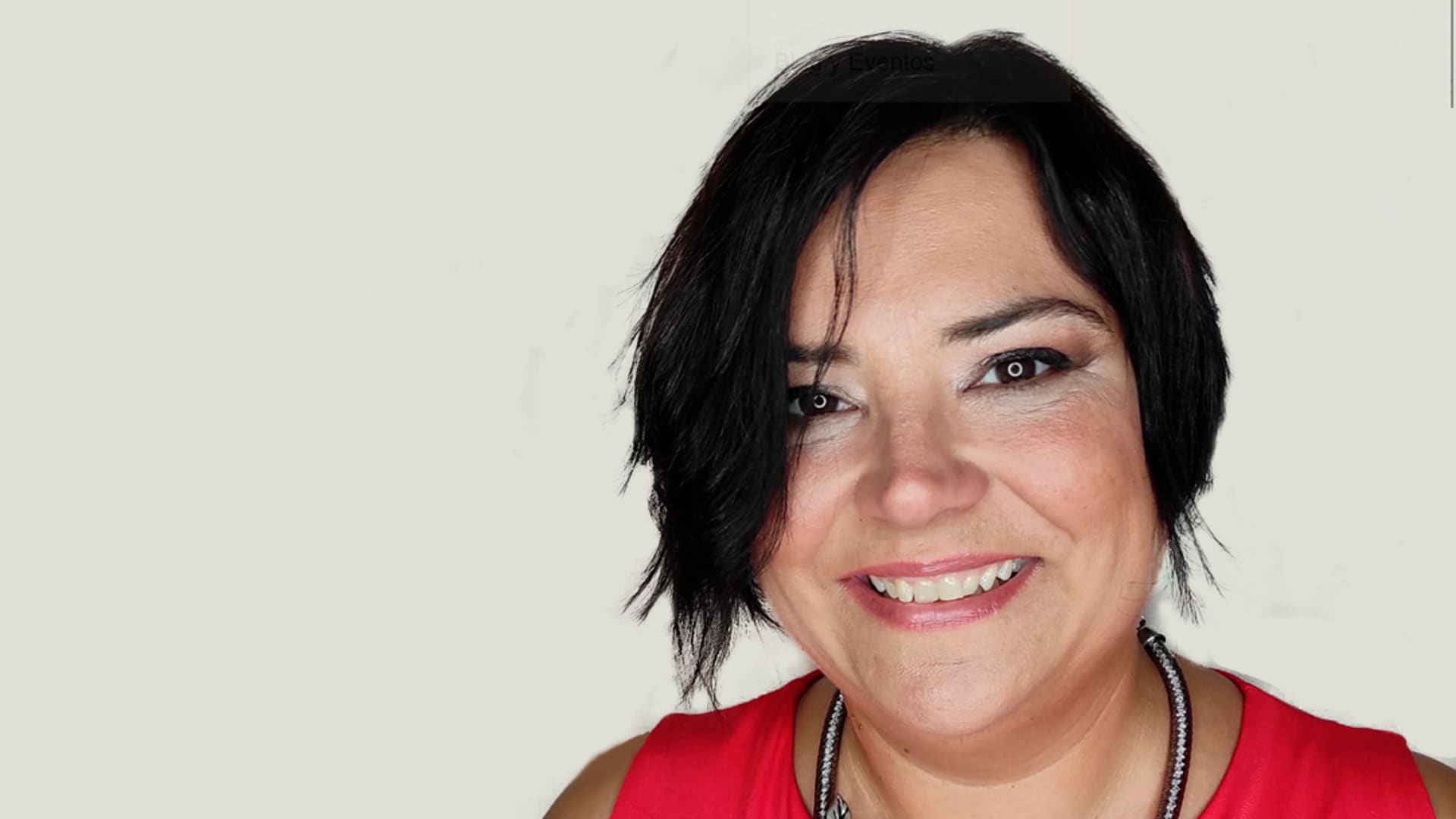 María. S. Dauder, psicopedagoga