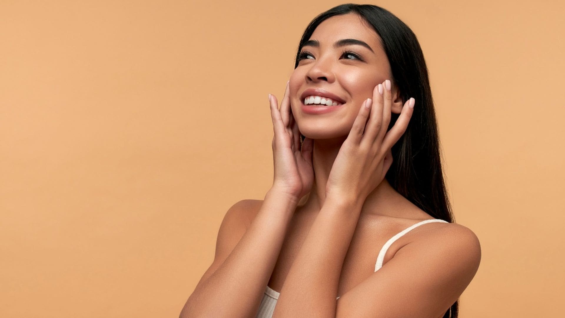 Mist o sprays cosméticos: cuándo y cómo usarlos