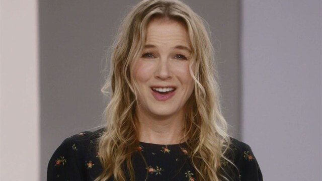 renee1