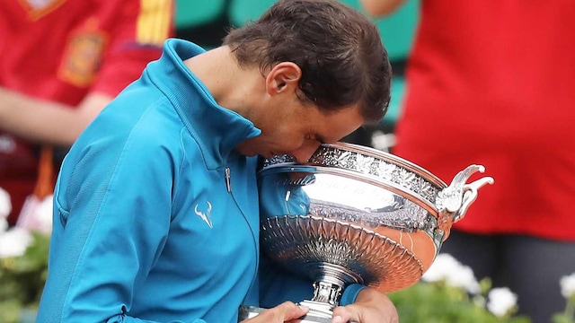 nadal resiliencia