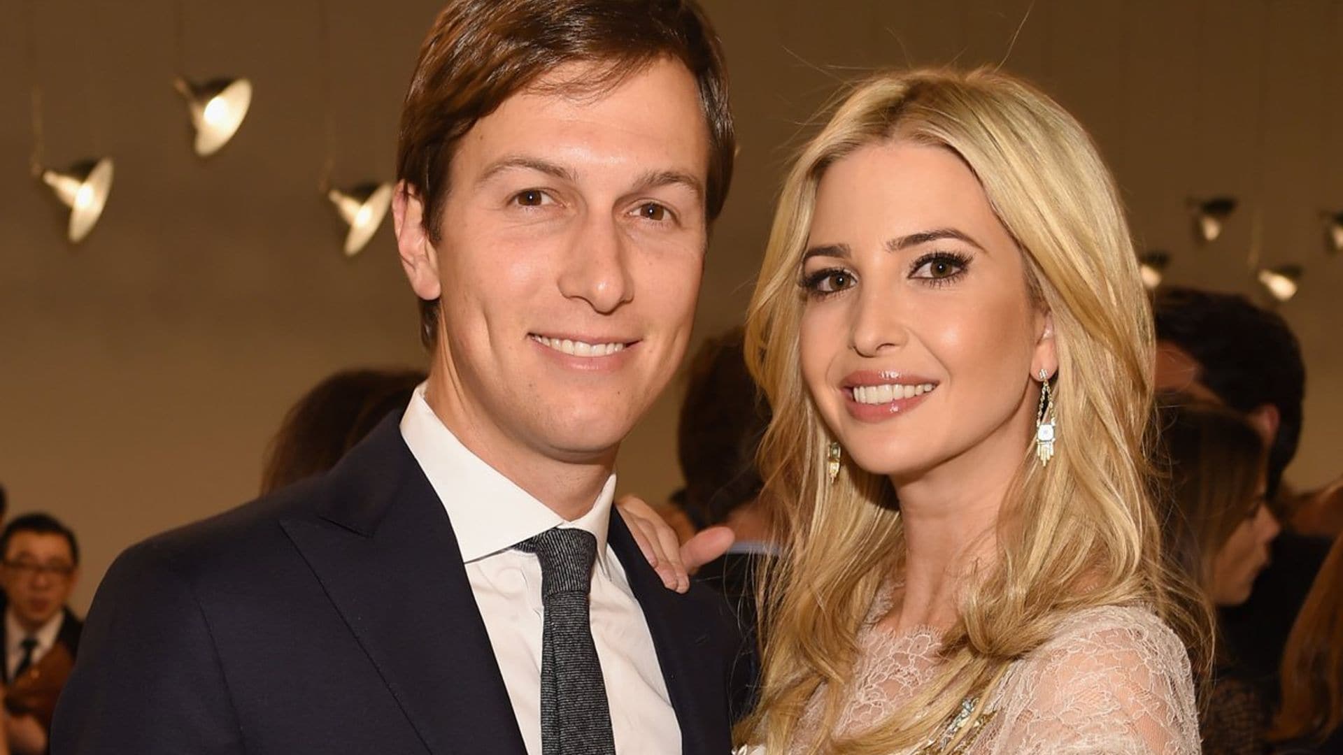 Así es la espectacular nueva mansión de Ivanka Trump en Indian Creek