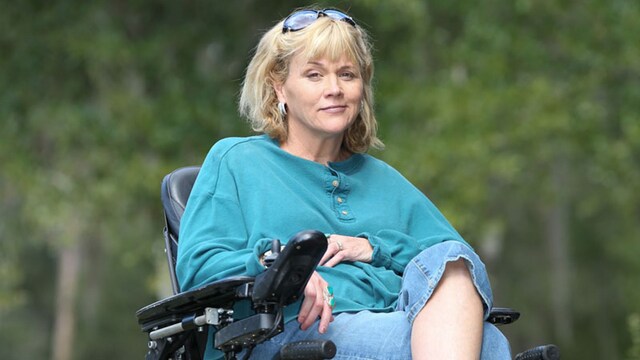 samantha markle gtres