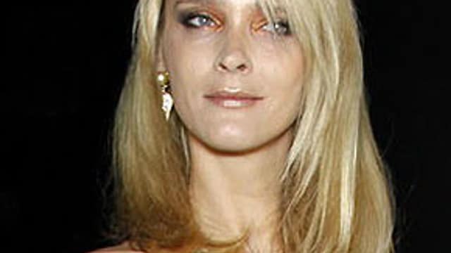 carmen kass armani 1