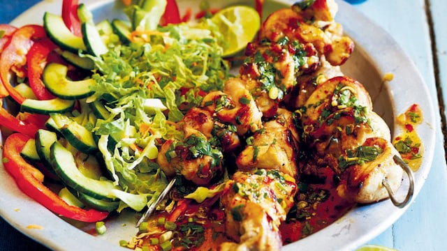 brochetaspollo